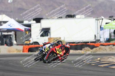 media/Nov-01-2025-CVMA (Sat) [[fc0f7531b8]]/Race 6-Amateur Formula Open/